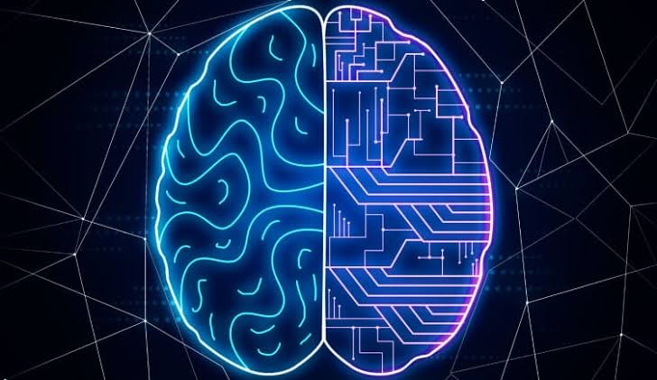 machinelearning